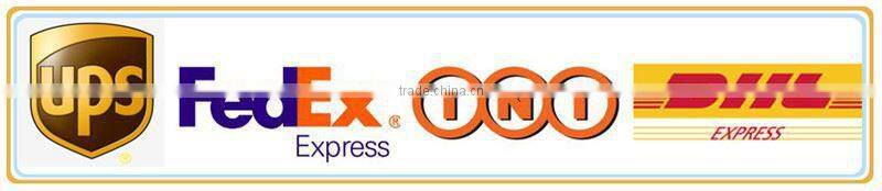 Battery Charger for Nikon D90,EN-EL3e Battery Charger