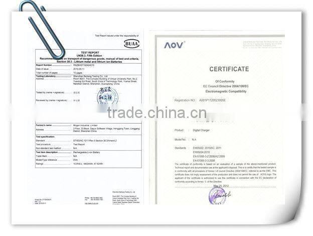 lower price Ni-CD rechargeable battery pack 4.8 Volt 2100 mAh NiCD NiMH rechargeable battery pack Ni-MH