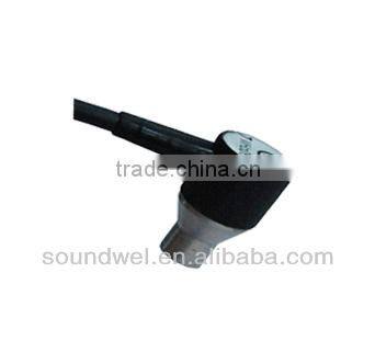 metal ultrasonic thickness gauge