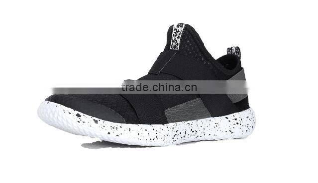 european men casual shoes