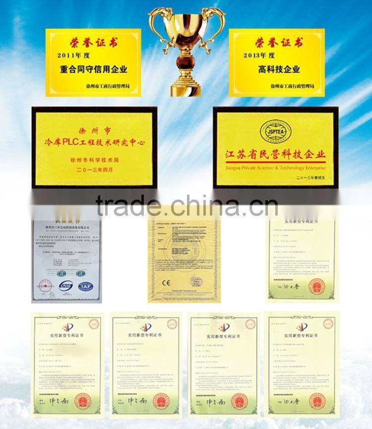 Made in China digital humidity controller