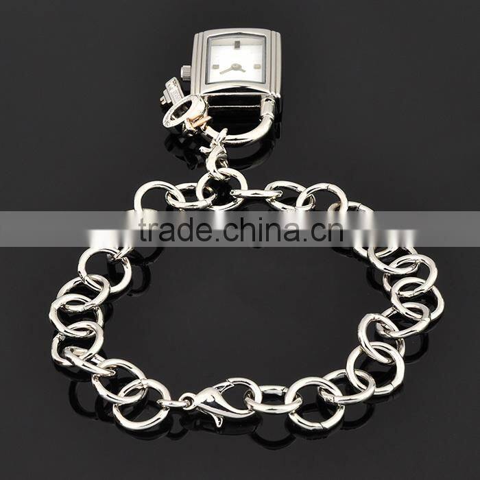 Trending Hot Products 2016 Watches Stainless Steel