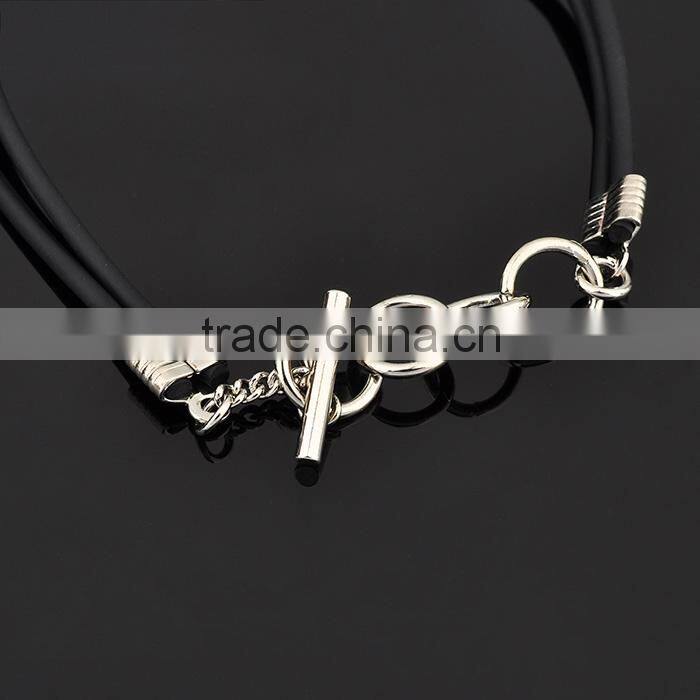 Fashion 2016 Silicon Cheap Wrist Watch