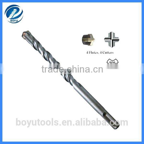 professional industry drill bit for wood