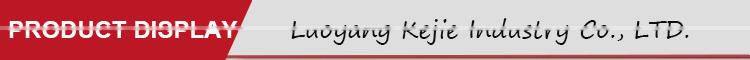 HOT SALE 9 drawer file cabinet sliding door file cabinet steel cabinet
