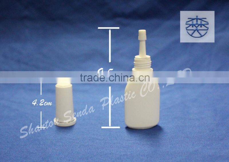 plastic squeeze bottle screw cap, squeeze bottle for powder, squeeze bottle