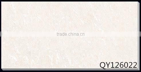 POLYCRYSTALLINE PINK COLOR 600*600 1200*600