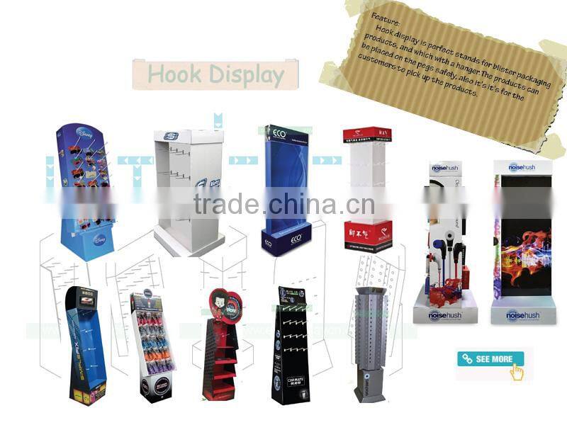 candy store displays , bulk candy displays , candy bar display
