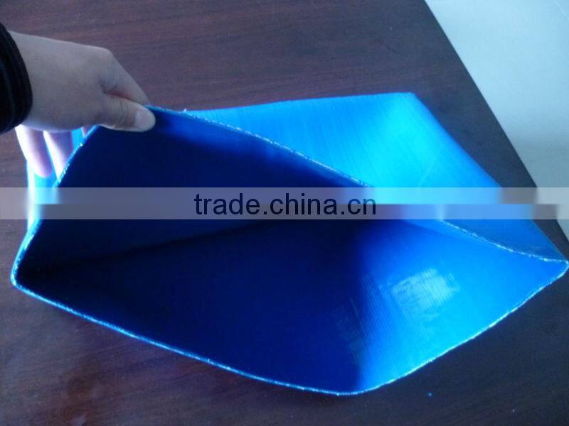 2014 pe/pvc water conduit