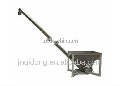 Artificial Rice Making Machine/Artificial Rice Processing Line