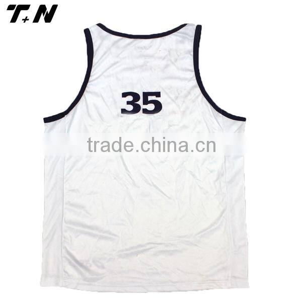plain sports tank top wholesale