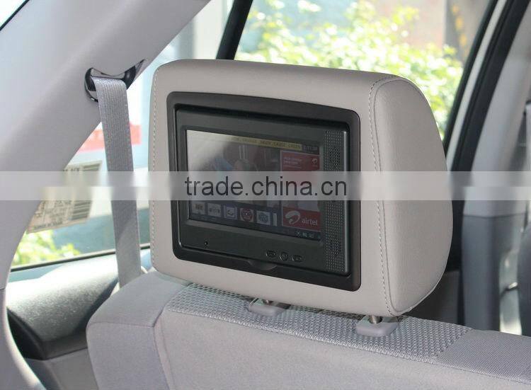 Taxi Advertising Player with 3G, WIFI, Management Software