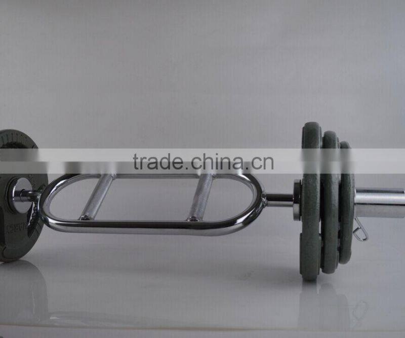 handle painting olympic barbell weight plate suppliers