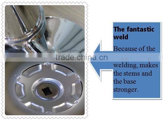 sponge for furniture Green Casino chairs Soft