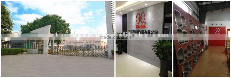 304 stainless steel wall mounted sink for outdoor