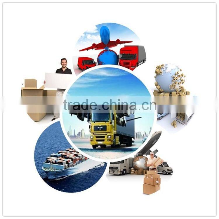 high quality 5 panel caps and hats design your own caps