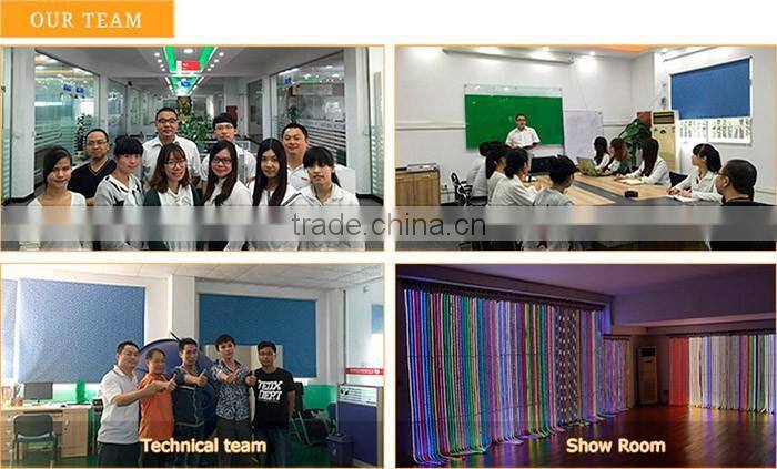 Manufacturer of 100M Amber Color Decoration LED Rope Light