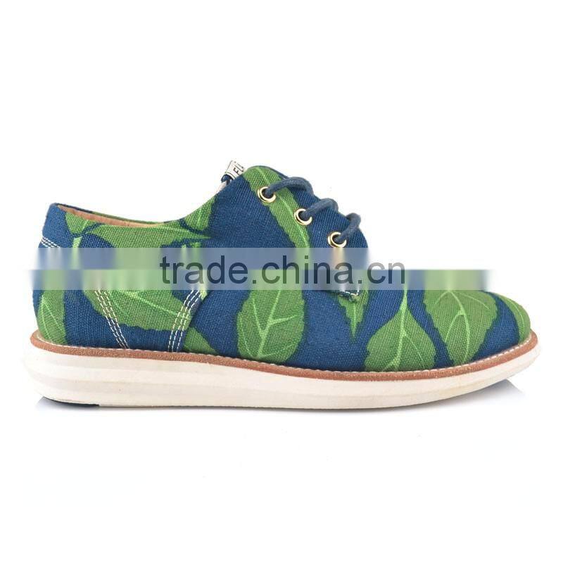 Fancy newest sneakers lace up shoes china cheap price wholesale