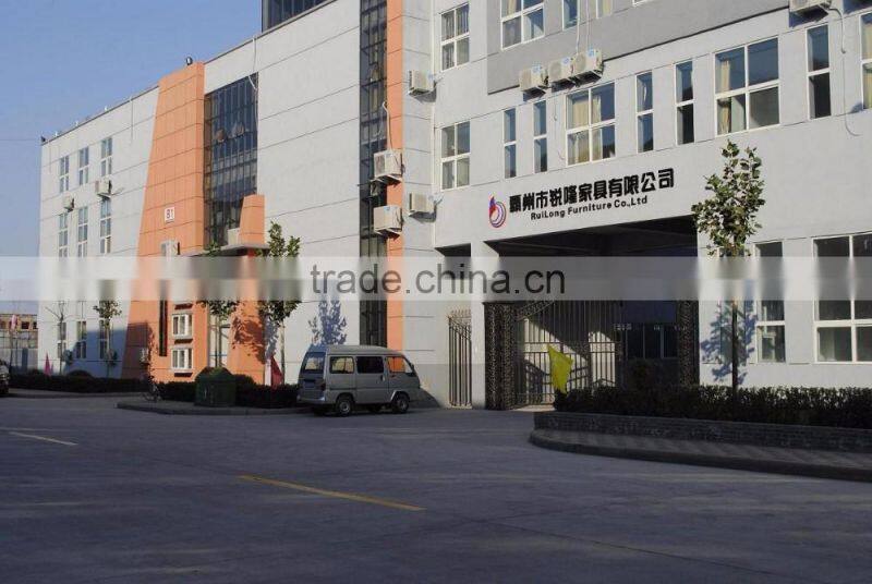 plastic chair stackable outdoor chair