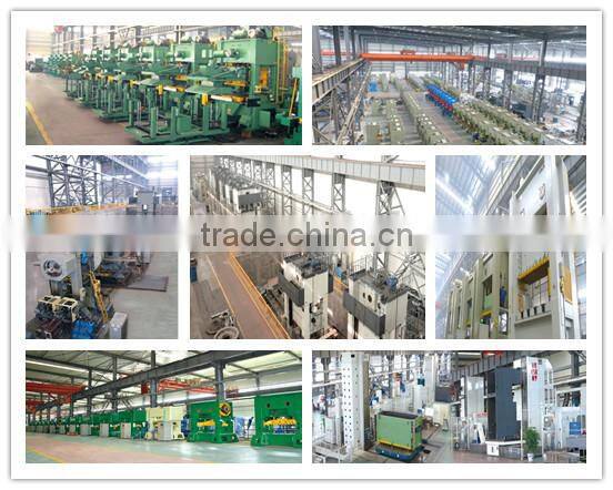 the best sale and high precisions china cheap plano milling machine X2512HA of ALMACO company