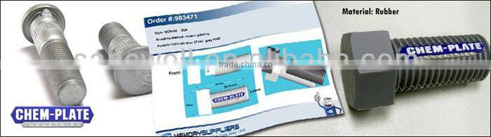 2014 new product wholesale whale usb flash drive free samples made in china