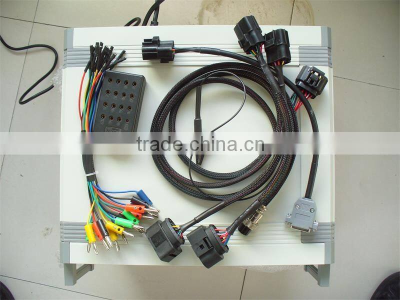 EDC- VP37 pump tester/edc tester/electronic ve pump tester