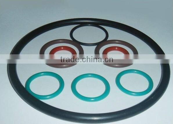 resistant oil o rings