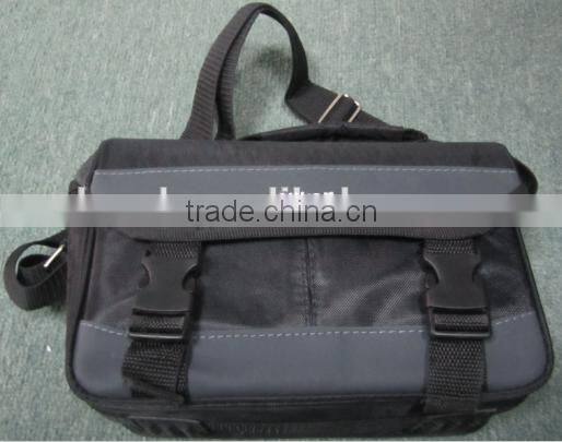 Competitive advantage quantum magnetic reosance body health test machine