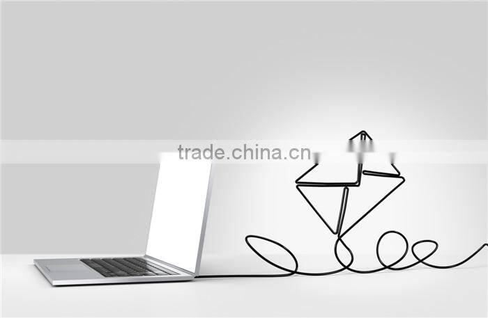 2014/2015 cheap 10S slubbed cotton fabric textile for mori girl garment