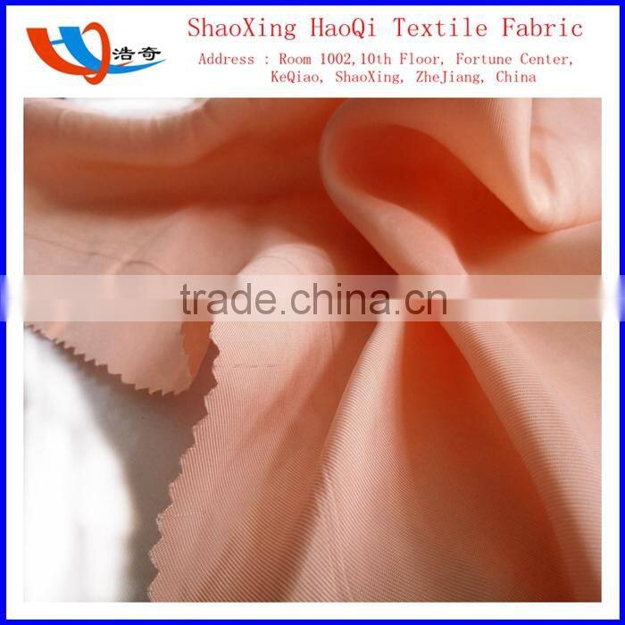 direct buy china wholesale alibaba china supplier 60%cupra 40%rayon fabric