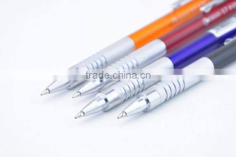 ball point pen, pen, grip pen