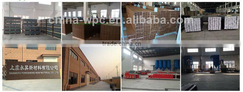 waterproof wpc wall panel title