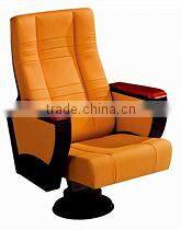 cheap auditorium chairs