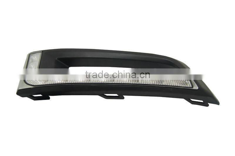 High Quality Led Drl 4000C27520 for Santana
