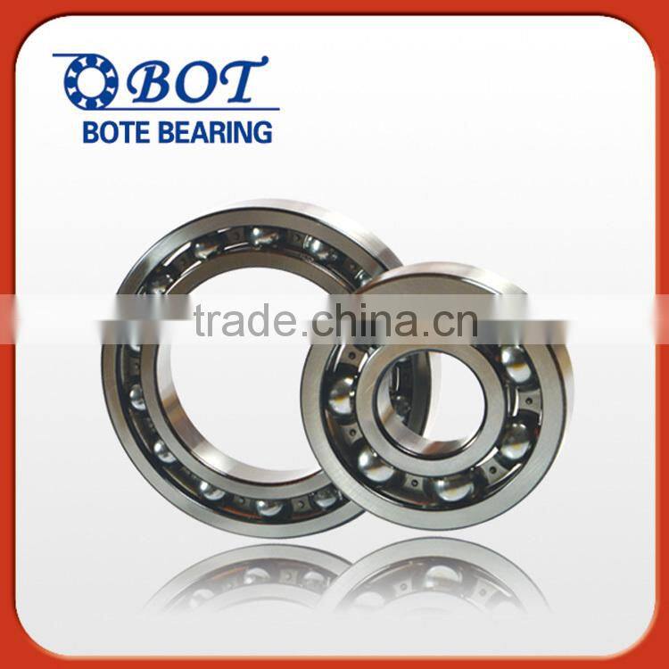 china cheep Deep Groove Ball Bearings 6232-2Z