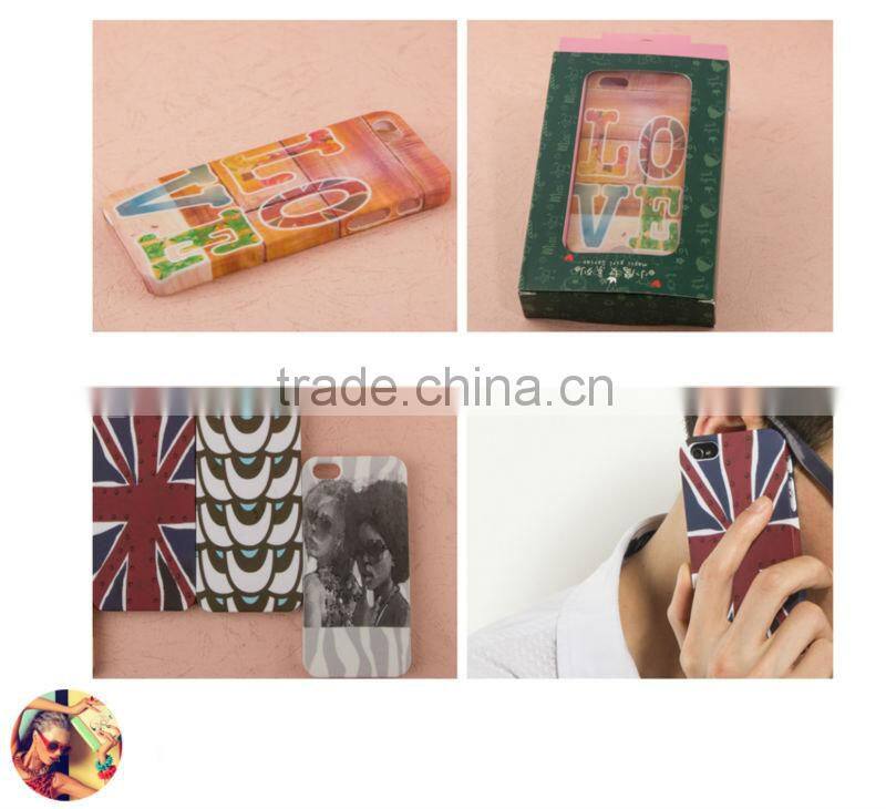 2013 new products for iphone accessories mobile accessories for iphone