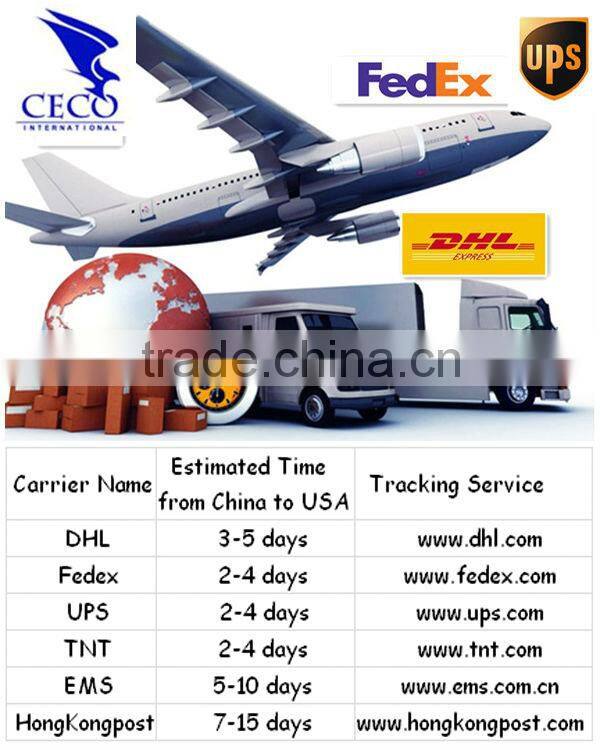 free sample pet jar 60ml empty PET e juice e-cigarettes plastic bottle