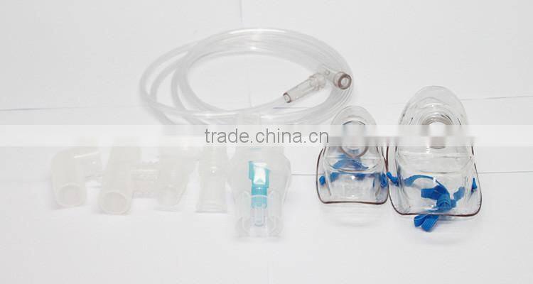 JH-102 health care equipment best quality compressor home using nebulizer