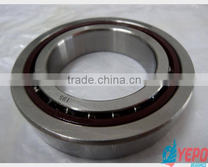 NSK 7011 bearing high precision bearing