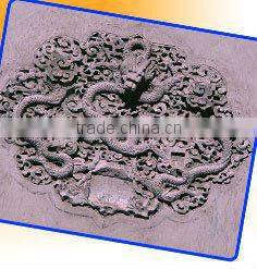 hot product wood laser engraving machine for sale