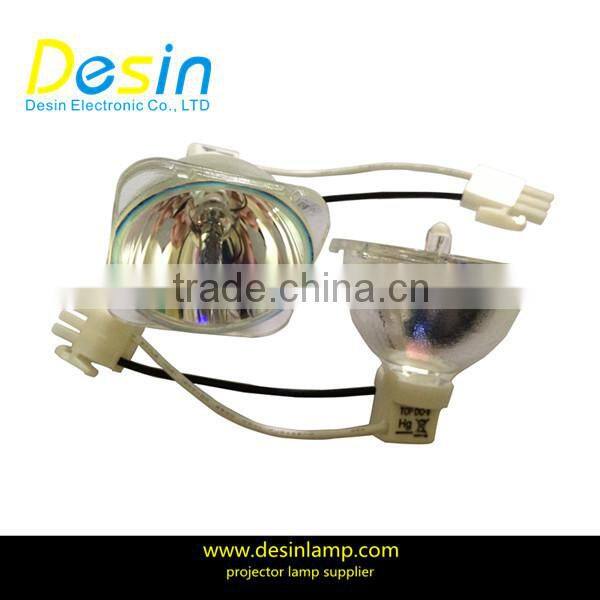 shp132 for projector Infocus IN102 lamp sp-lamp-060