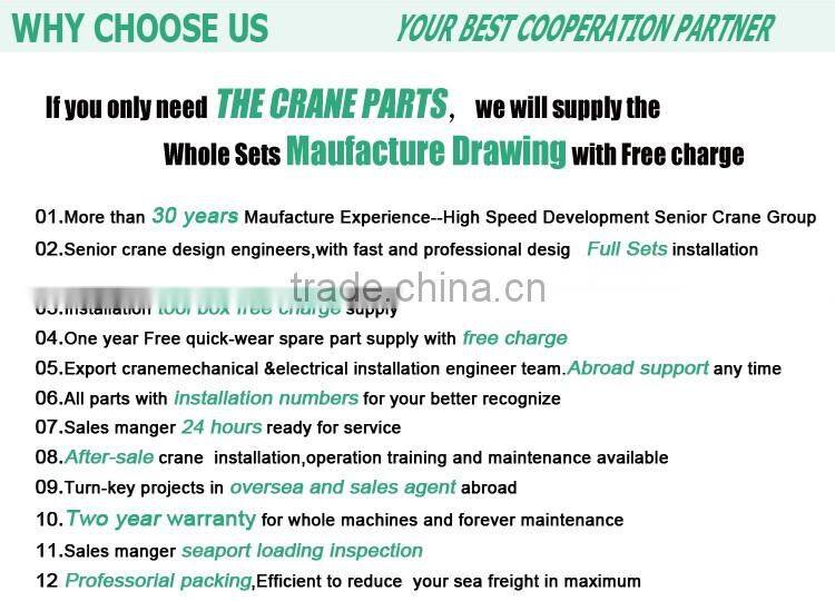 3D Design Drawing Customizeable 3P 4P 6P seamless sliding contact line supply power for overhead crane