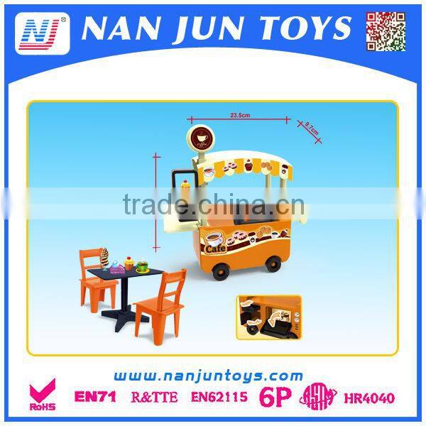 2016 hot sale toys kitchen for kids