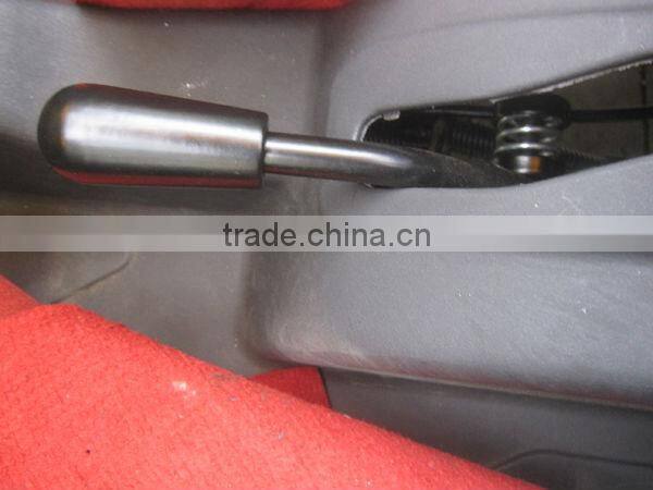 HOT sale cheap 200cc karting cars for sale