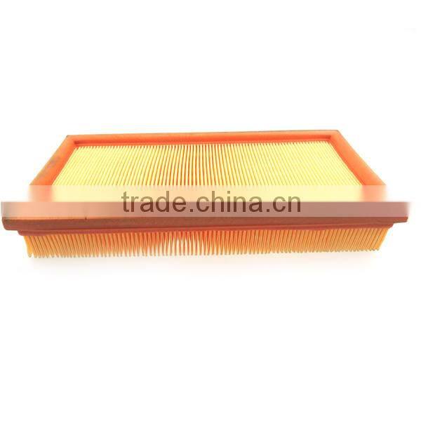 auto spare parts, car parts , air filter for mercedes-benz