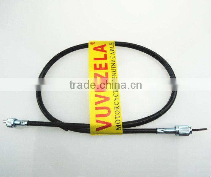 motorcycle control cables ,motorcycle spare parts .a variety of motor cables