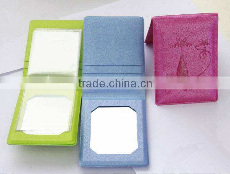 High quality corporate gift items anniversary giftsr,MA3002