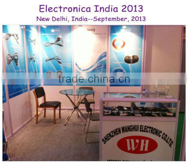 British Power Plug High Quality Plug Power Plug with Cheap Price