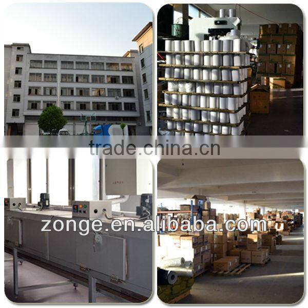 Ceramic Inner Rim Mugs Wholesaler