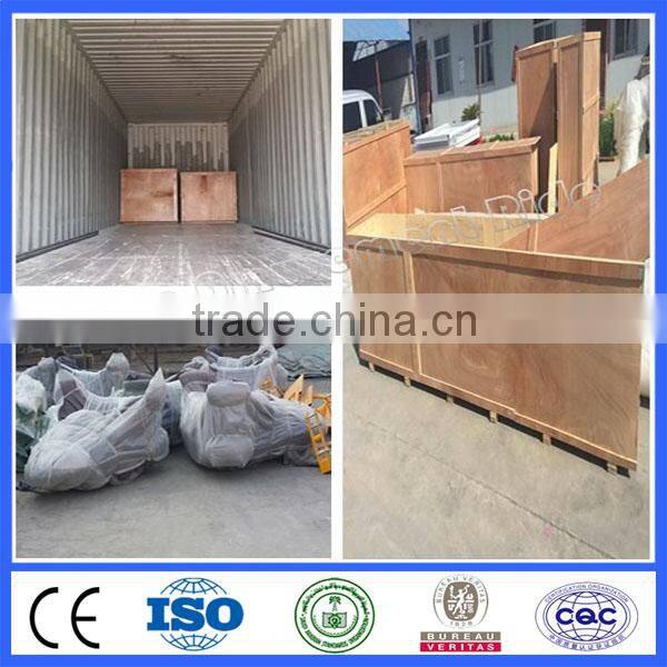 entertainment equipment pineapple looking ticket cabin